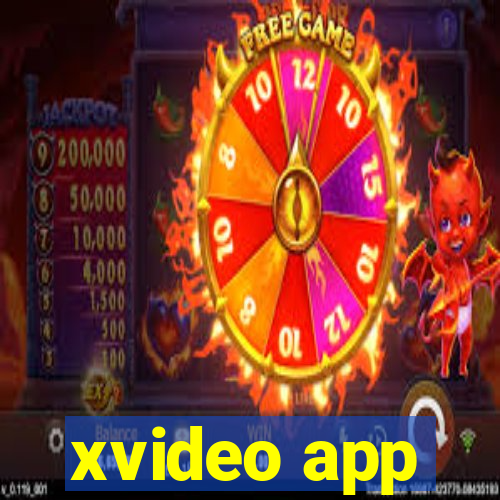 xvideo app